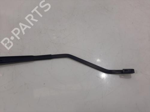 Andere SUZUKI SWIFT IV (FZ, NZ) 1.2 (AZG412, ZC72S) | BP29349322O1 