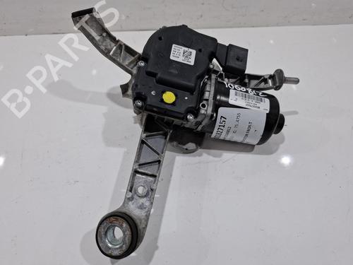 Used Front wiper motor Front wiper motor 39007459 39007459