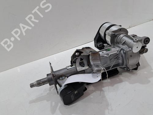 Steering column FORD FOCUS IV (HN) 1.0 EcoBoost | BP28161767M21 