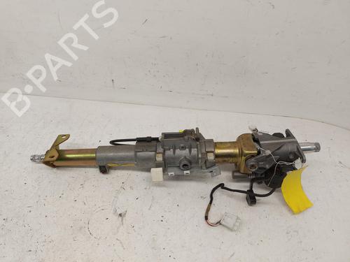 Used Steering column JAGUAR XK 8 Coupe (X100) 4.0 (294 hp) 26816301