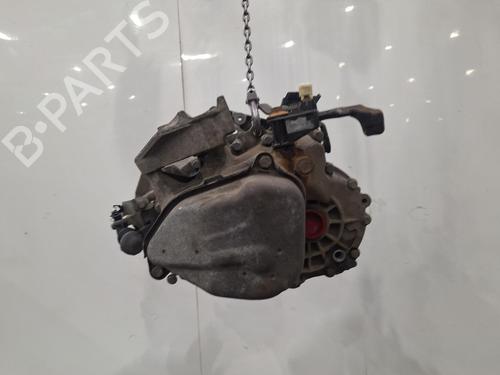 Gearbox CITROËN C3 II (SC_) 1.4 LPG | BP37991461M3 - Image 3