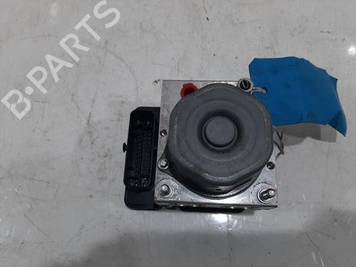Módulo de ABS SUZUKI VITARA (LY) 1.6 (APK 416) | BP37236310M43 - Image 4