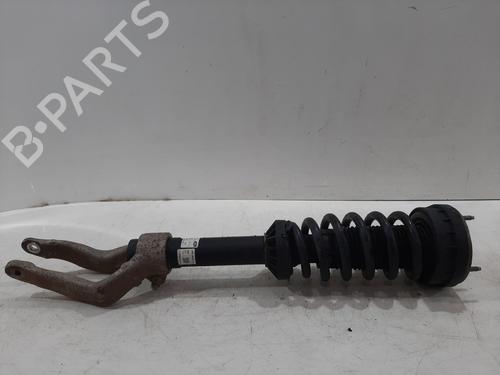 BP29580951M17 main image