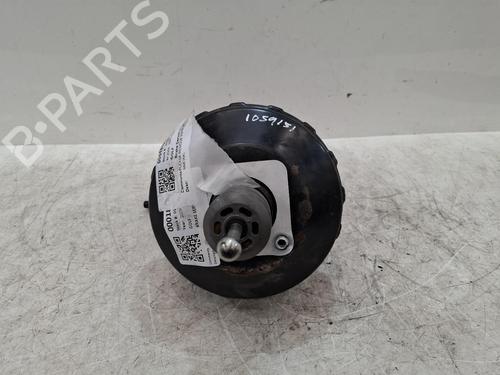 servo-brake-vw-golf-vi-5k1-2008-2009-2010-2011-2012-2013-2014-39506733 main image