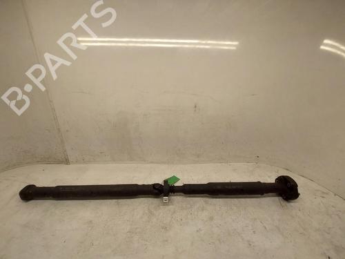 Used Driveshaft BMW 5 Touring (G31) 530 e Plug-in-Hybrid (292 hp) 26825353