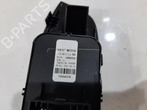 Switch MG MG ZS SUV (AZS1) 1.0 T-GDi | BP36087134I30 - Image 5