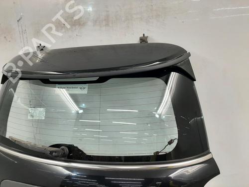 Tailgate MINI MINI (F56) One | BP38859839C6 - Image 5