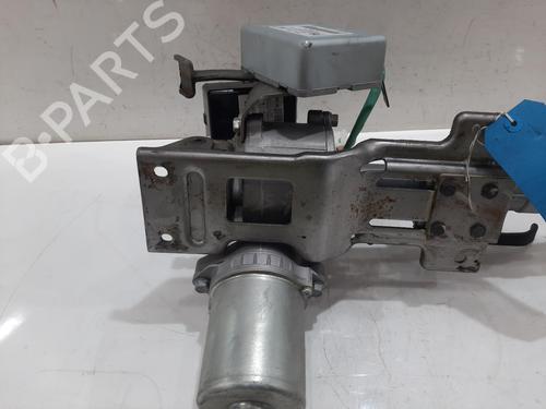 Steering column HYUNDAI i20 I (PB, PBT) 1.2 | BP35962880M21  - Image 5