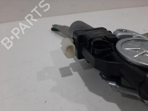 Rear left window mechanism SUZUKI SWIFT V (AZ) 1.4 Sport SHVS | BP36253944C24 - Image 2