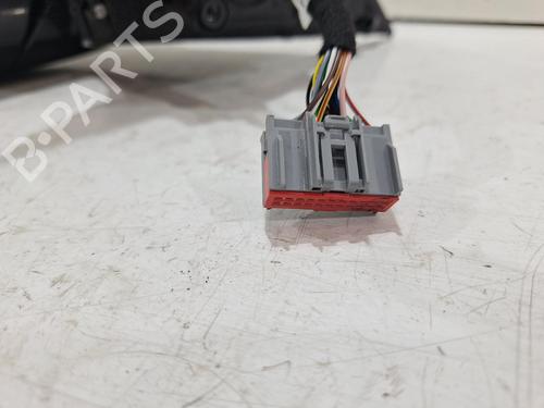 Ryggespeil venstre LAND ROVER RANGE ROVER EVOQUE (L551) 2.0 D150 4x4 | BP30896986C26