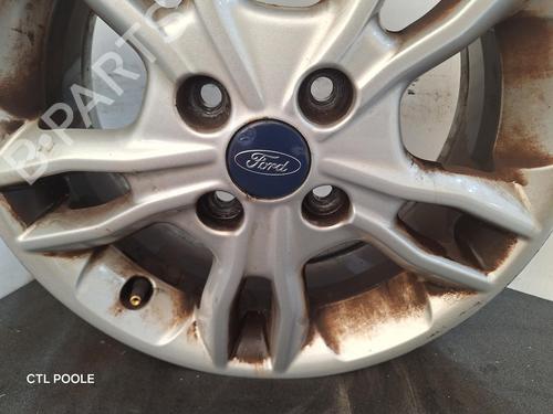 Fælk FORD FIESTA VI (CB1, CCN) 1.0 EcoBoost | BP37853201C45 - Image 4