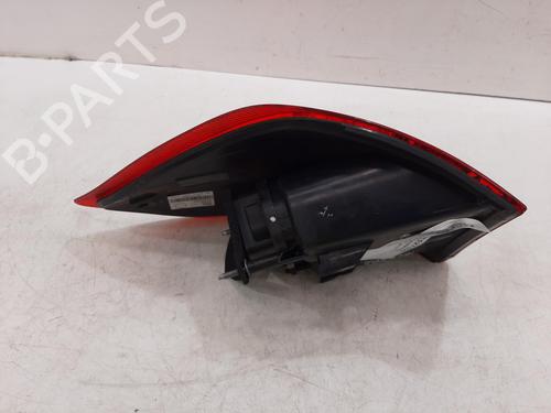 Left taillight FORD ECOSPORT 1.0 EcoBoost | BP29496488C34 