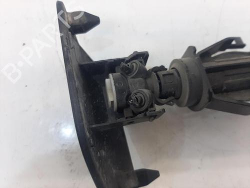 Headlight washer VW GOLF VII (5G1, BQ1, BE1, BE2) 2.0 R 4motion | BP28084544E17 