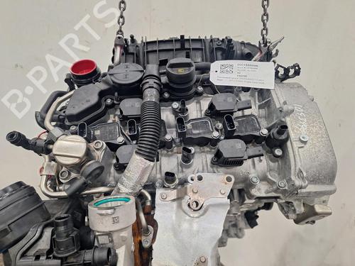 Engine AUDI A3 Sportback (8YA, 8YF) 30 TFSI Mild Hybrid | BP33179549M1 - Image 2