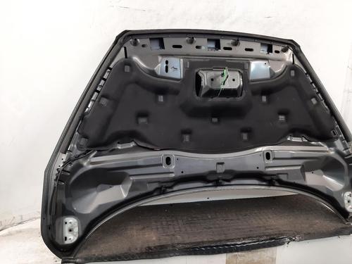 Hood FORD KUGA II (DM2) 2.0 TDCi 4x4 | BP29581467C1 
