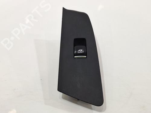 other-bmw-5-g30-f90-2016-26748157 main image