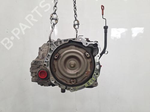 Used Gearbox HYUNDAI i20 I (PB, PBT) 1.4 (101 hp) 29496807