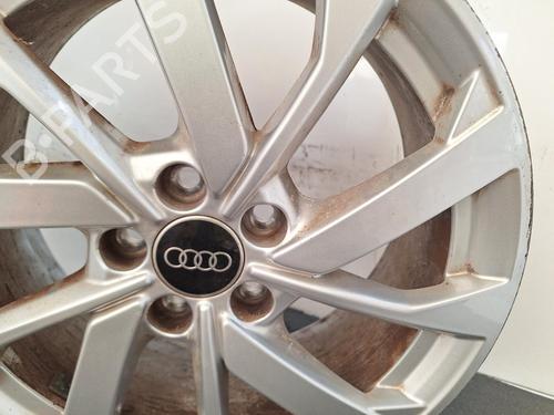 Fælk AUDI A1 Sportback (GBA) 25 TFSI | BP37673147C45 - Image 3