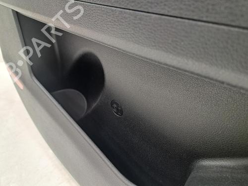 Front left panel KIA SPORTAGE V (NQ5) 1.6 T-GDi Plug-in Hybrid AWD | BP35767834C58 - Image 4
