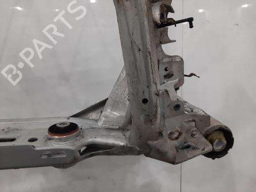 Subframe JAGUAR I-PACE (X590) EV400 AWD | BP30495667M9