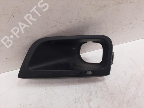 Used Grille Grille CITROËN BERLINGO Box Body/MPV (K9) 1.5 BlueHDi 100 (102 hp) 34619657 34619657