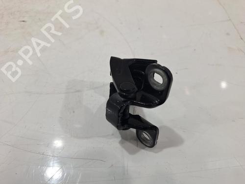 hingedoor-check-strap-vw-polo-vi-aw1-bz1-ae1-2017-32270258 main image