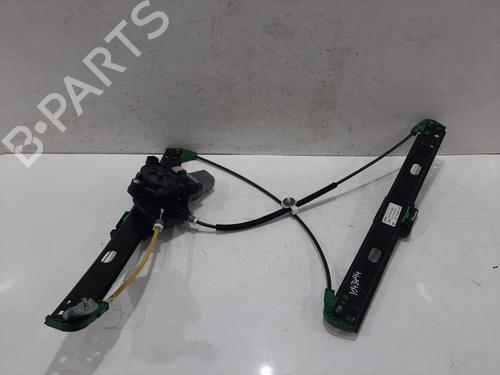 front-right-window-mechanism-audi-a3-sportback-8ya-8yf-2019-33179566 main image