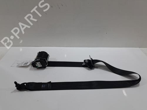 Used Front right seatbelt Front right seatbelt 34403565 34403565