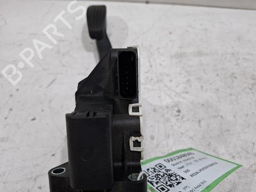 Pedal FIAT 500 (312_) 1.2 (312AXA1A) | BP39657605I4 - Image 6