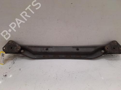Rear bumper reinforcement TOYOTA AYGO (_B1_) 1.0 (KGB10_, KGB10R) | BP26937765C73 