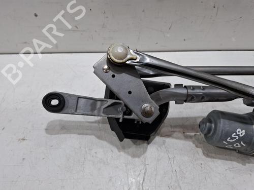 Front wiper motor SUZUKI CELERIO (LF) 1.0 (AVK310) | BP38266306M29 - Image 4