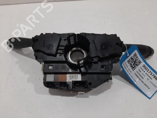 Switch CITROËN C4 Picasso II 1.6 HDi / BlueHDi 115 | BP36855502I30  - Image 5