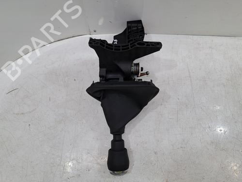 Gearstang NISSAN PRIMASTAR Van (X82) 2.0 dCi 130 | BP39477342M90 - Image 4