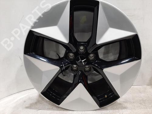 Used Rim POLESTAR POLESTAR 2 (534) EV (224 hp) 30869671