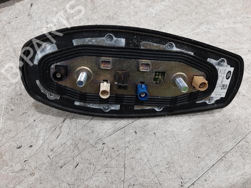 Electronic module LAND ROVER RANGE ROVER IV (L405) 4.4 SDV8 4x4 | BP26747780M83 