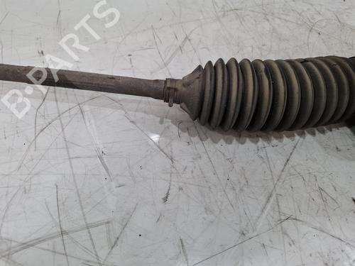 Steering rack SUZUKI VITARA (LY) 1.0 (APK 310) | BP38480779M22 - Image 4