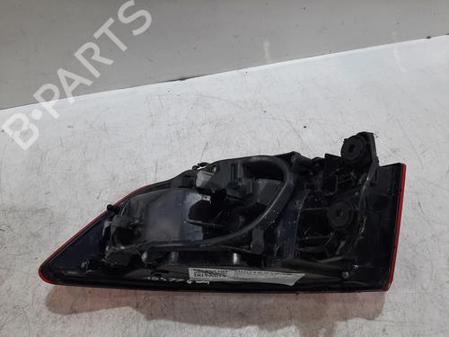 Left taillight AUDI A4 B9 (8W2, 8WC) 2.0 TFSI | BP34338786C34 - Image 4