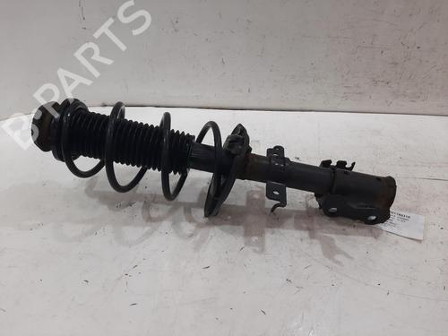Used Right front shock absorber Right front shock absorber 38010654 38010654