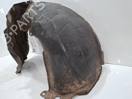 Hjulbue FORD KUGA III (DFK) 2.0 EcoBlue 4x4 | BP38594830C56 - Image 5