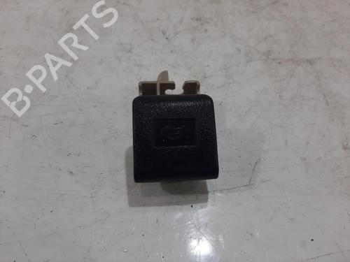 other-toyota-prius-plus-_w4_-2011-32239502 main image