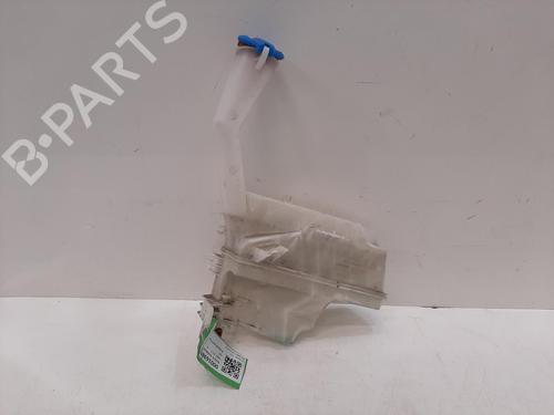 Used Windscreen washer tank Windscreen washer tank HYUNDAI i10 II (BA, IA) 1.2 (87 hp) 34233728 34233728