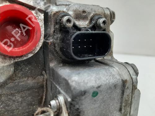 AC compressor JAGUAR I-PACE (X590) EV400 AWD | BP34376472M34  - Image 6