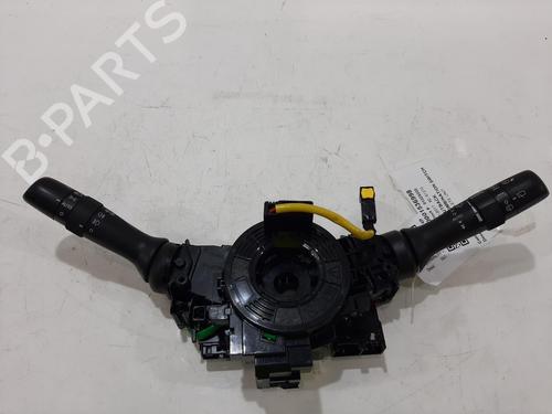 Switch SUBARU OUTBACK (BS) 2.0 D AWD (BSD) | BP30179639I30