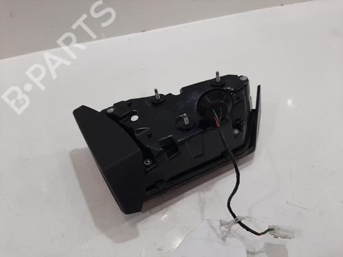 Right taillight MG MG HS (AS23) 1.5 T (SAS23) | BP34149754C35  - Image 6