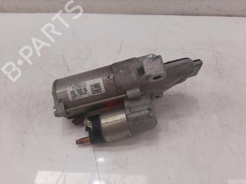 Starter FORD FOCUS IV (HN) 1.0 EcoBoost mHEV Active | BP37223336M8 - Image 5