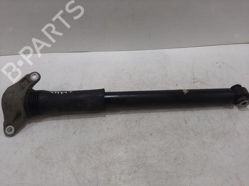 Højre bagtil støddæmper JAGUAR I-PACE (X590) EV400 AWD (400 hp) 30119538