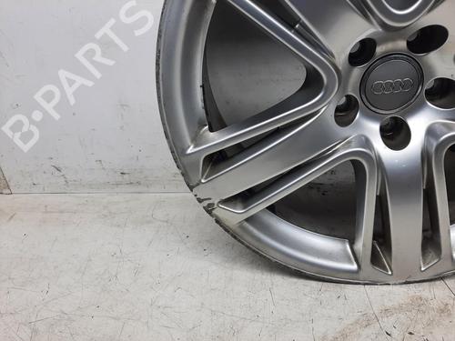 Rim AUDI A4 Allroad B8 (8KH) 3.0 TDI quattro | BP26849642C45 