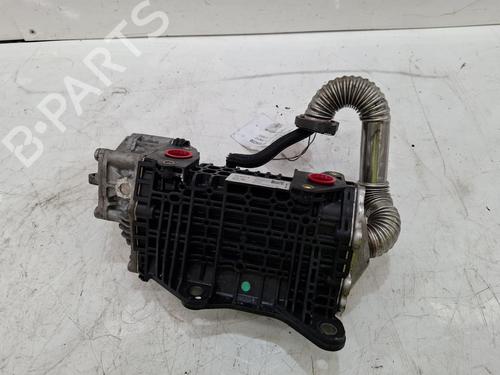 Used Egr Egr PEUGEOT 5008 II (MC_, MJ_, MR_, M4_) 1.5 BlueHDi 130 (MCYHZJ, MCYHZR, MCYHZX) (131 hp) 39983324 39983324