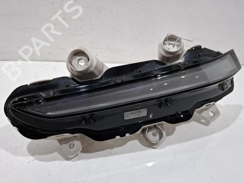 Used Left side indicator Left side indicator 39007326 39007326