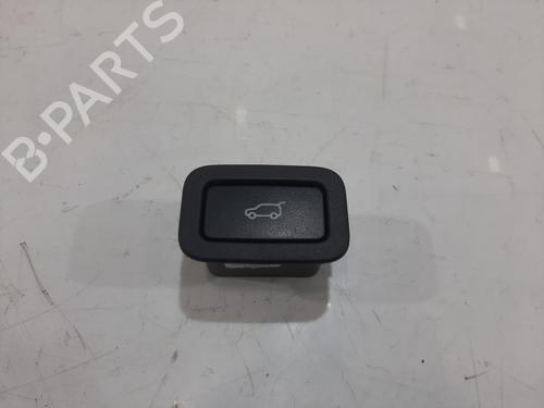 electronic-module-jaguar-i-pace-x590-2018-34179135 main image